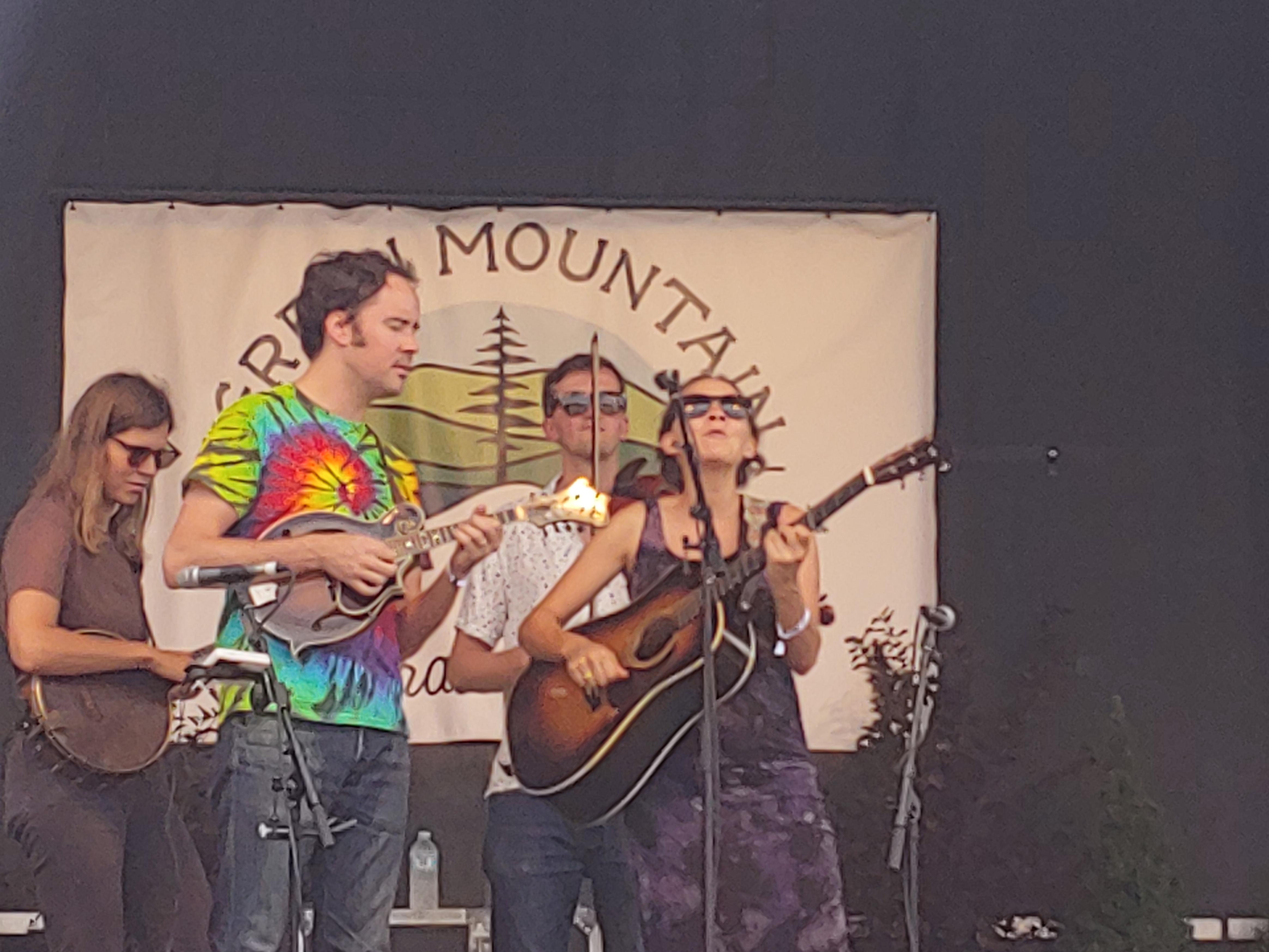 BobbyBrittBand2018-08-19GreenMountainBluegrassAndRootsFestivalManchesterVT (3).jpg